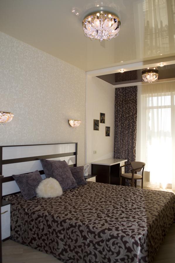 Аrcadia Nataly'S Pearls Appartments 敖德萨 外观 照片
