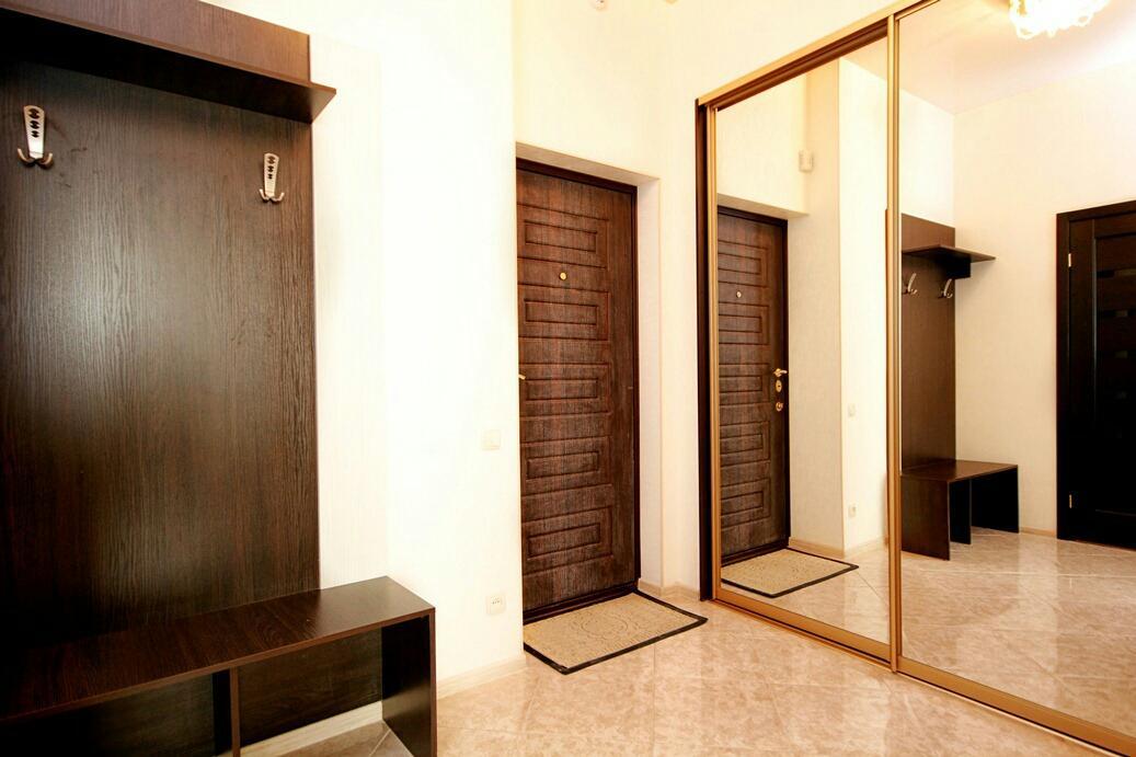 Аrcadia Nataly'S Pearls Appartments 敖德萨 外观 照片