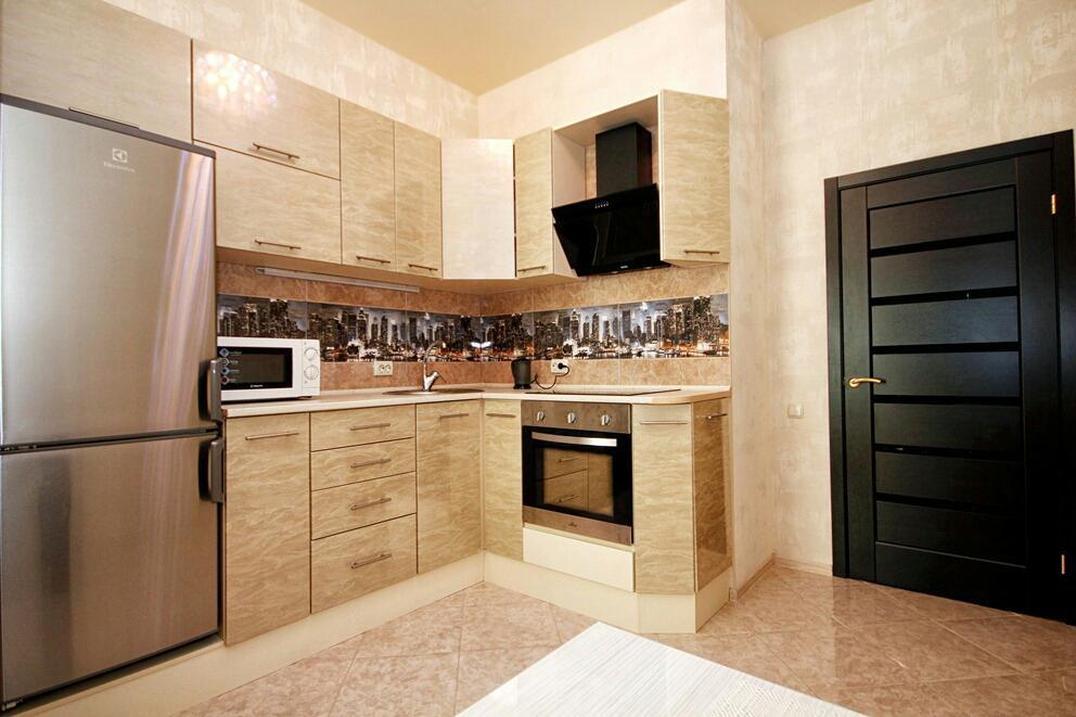 Аrcadia Nataly'S Pearls Appartments 敖德萨 外观 照片