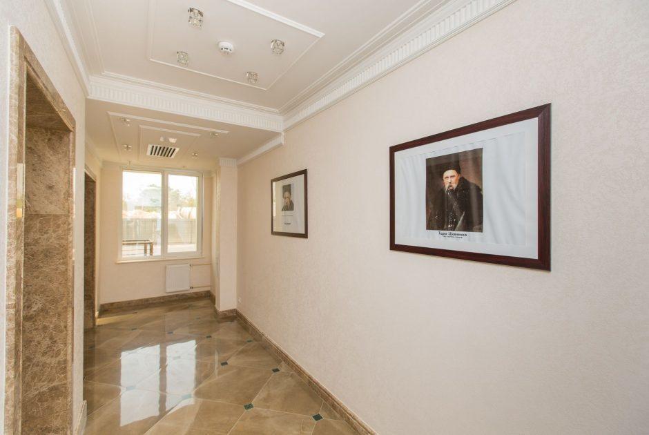 Аrcadia Nataly'S Pearls Appartments 敖德萨 外观 照片