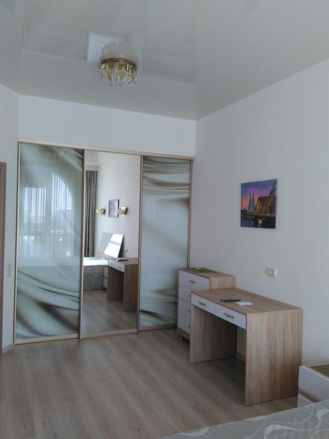 Аrcadia Nataly'S Pearls Appartments 敖德萨 外观 照片