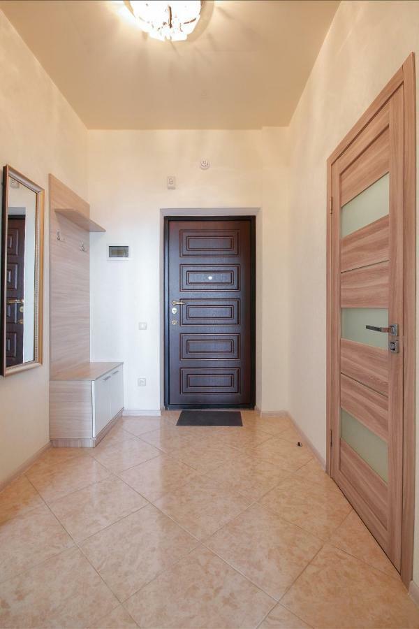 Аrcadia Nataly'S Pearls Appartments 敖德萨 外观 照片